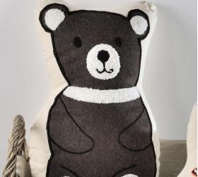 1659020315_maksilari-diakosmitiko-paidiko-Down-Town-Animal-Bear-41-0556