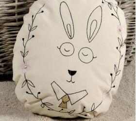 1659020454_maksilari-diakosmitiko-paidiko-Down-Town-Specs-Rabbit-41-0565