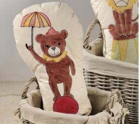 1659020885_maksilari-diakosmitiko-paidiko-Down-Town-Circus-Bear-Ball-41-0560