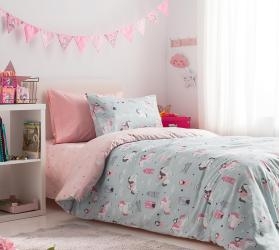 1659354193_paploma-paidiko-Vesta-Home-Unicorn