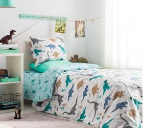1659354280_paploma-paidiko-Vesta-Home-Dino