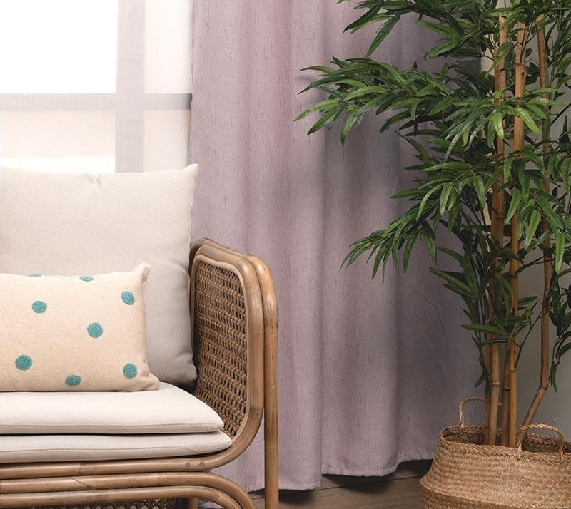 1659457392_koyrtina-Palamaiki-loria-pink