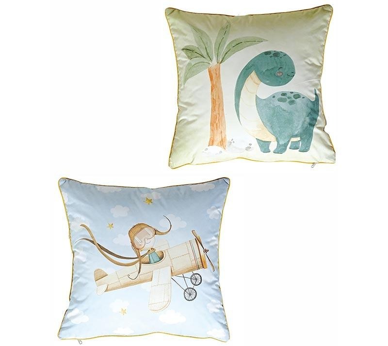 1663258417_maksilari-diakosmitiko-Kentia-Jet