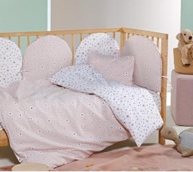 1663339760_paplomatothiki-Kentia-Bronte