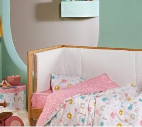 1663345417_set-brefiki-proika-Kentia-Fanty