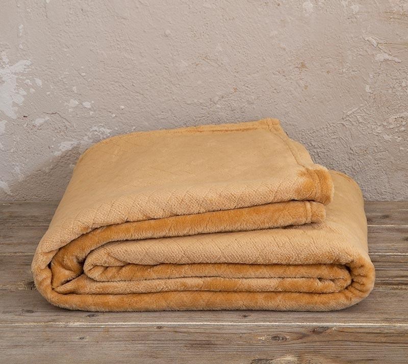 1663406996_rixtaria-kanape-Kocoon-Cosy-Beige