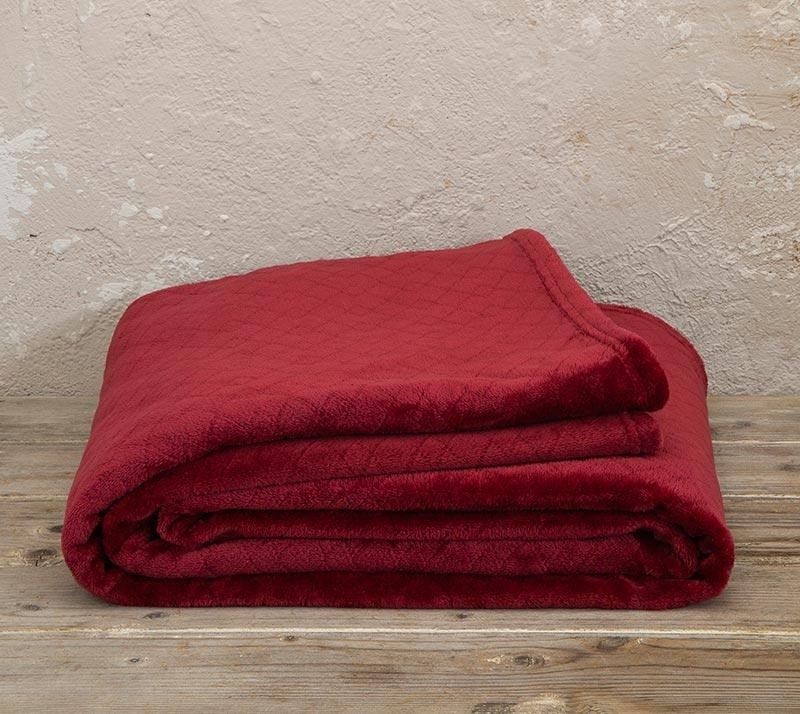1663407268_rixtaria-kanape-Kocoon-Cosy-Bordeaux
