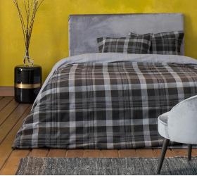 1663832509_sentonia-fanelenia-Nima-Home-Noit-Dark-Gray