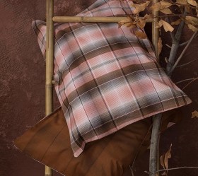 1663839012_sentonia-Nima-Home-Alan-Earth-02