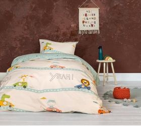 1664016109_sentonia-paidika-Nima-Home-Go