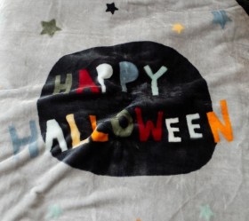 1664177874_koyberta-paidiki-beloyte-Happy-Halloween-01