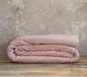 1664178754_koyberta-paidiki-Monoxromi-Nima-Home-Coperta-Powder-Pink