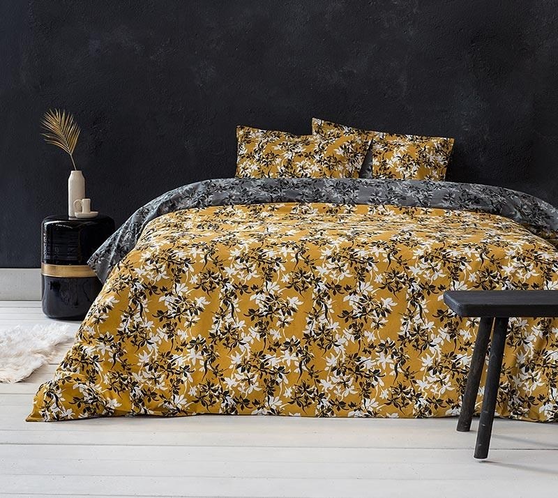 1664299842_paplomatothiki-Nima-Home-Zinnia
