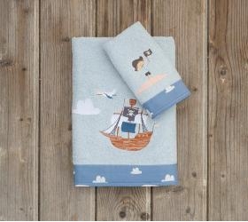 1664368001_petsetes-paidikes-Nima-Home-Yo-Ho-Ho