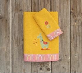 1664368311_petsetes-paidikes-Nima-Home-Wooly