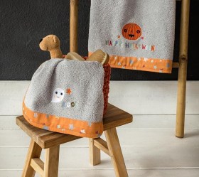 1664368556_petsetes-paidikes-Nima-Home-Happy-Halloween-01