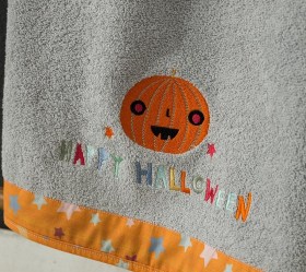 1664368556_petsetes-paidikes-Nima-Home-Happy-Halloween-02