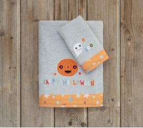 1664368556_petsetes-paidikes-Nima-Home-Happy-Halloween