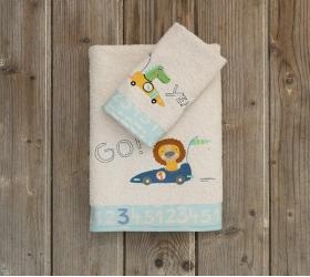 1664368609_petsetes-paidikes-Nima-Home-Go