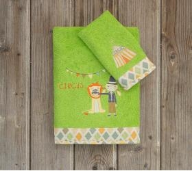 1664368769_petsetes-paidikes-Nima-Home-Circus