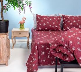 1664964422_sentonia-fanelenia-Melinen-Ingrid-Bordeaux