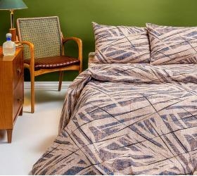 1664980341_sentonia-fanelenia-Melinen-Shiva-Beige