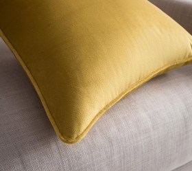1665052203_maksilarothiki-salonioy-Gofis-Home-Winter-711-37-Champagne-Green-01