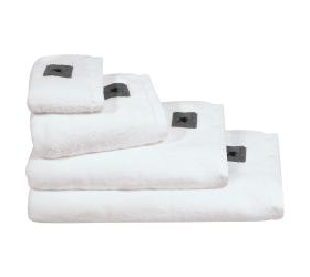 1665578796_petsetes-mpanioy-monoxromes-Greenwich-Polo-Club-3150