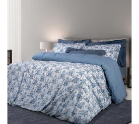 1665661858_paplomatothiki-Greenwich-Polo-Club-2134