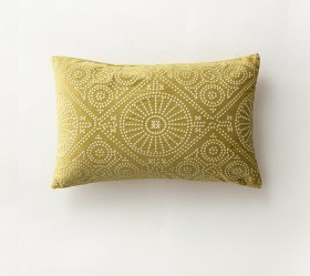 1665670474_maksilarothiki-salonioy-Gofis-Home-Cressida-139-Champagne-Green-37-02