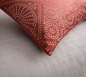 1665670505_maksilarothiki-salonioy-Gofis-Home-Cressida-139-Paprika-12-01