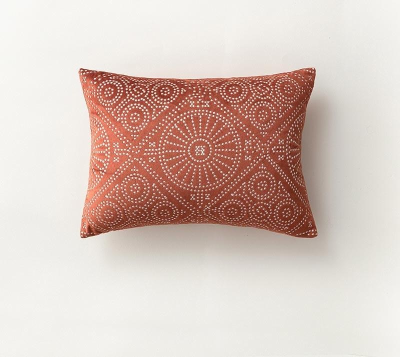1665670505_maksilarothiki-salonioy-Gofis-Home-Cressida-139-Paprika-12