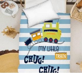 1665747563_brefiki-koyberta-koynias-Melinen-Little-Train