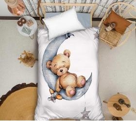 1665747601_brefiki-koyberta-koynias-Melinen-Oh-Baby