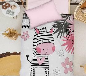 1665747687_brefiki-koyberta-koynias-Melinen-Zebra