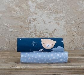 1665762829_sentonia-liknoy-Nima-Home-Nighty-Night