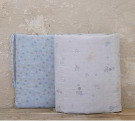 1665766974_panta-koynias-Nima-Home-Muffy