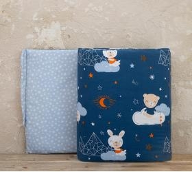 1665767013_panta-koynias-Nima-Home-Nighty-Night