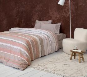 1665818692_paploma-Nima-Home-Pedra