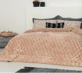 1665828215_koybertopaploma-Palamaiki-Nadine-Beige