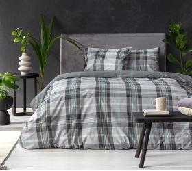 1665834187_paploma-Nima-Home-Canny