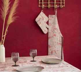 1665995244_podia-koyzinas-Nima-Home-Oriental