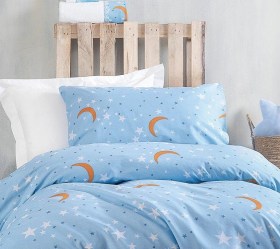 1666008895_sentonia-paidika-Rythmos-Home-Moonlight-Blue-01