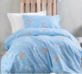 1666008895_sentonia-paidika-Rythmos-Home-Moonlight-Blue