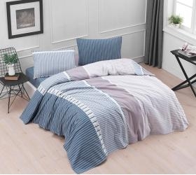 1666186687_sentonia-fanelenia-Rythmos-Home-Joshua
