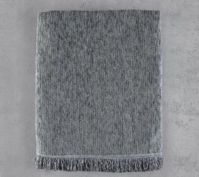 1666288791_rixtaria-kanape-polythronas-Rythmos-Home-Essie-Dark-Grey-01