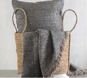 1666338202_rixtaria-kanape-polythronas-Rythmos-Home-Rowen-Grey