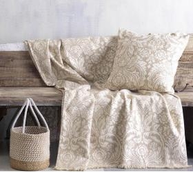 1666350798_rixtaria-kanape-Rythmos-Home-Vilano-Cream-Beige