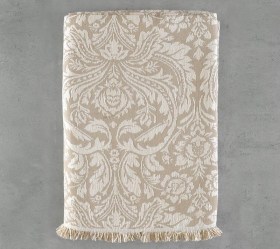 1666350799_rixtaria-kanape-Rythmos-Home-Vilano-Cream-Beige-01