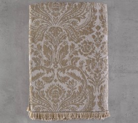 1666350885_rixtaria-kanape-Rythmos-Home-Vilano-Brown-01